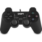 Resim SNOPY SG-401 USB JOYPAD 