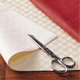 Resim Octago Kaymaz Taban Masa Koruyucu Matı - 140x450 cm 