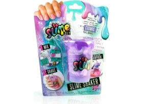Resim Hsc Bilişim Neon Slime Shaker 
