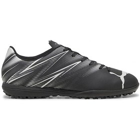 Resim Puma 107478 01 Erkek Hala Saha Spor Ayakkabı 001 