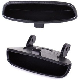 Resim Honda Civic Fd6 Kol Dayama Kolçak Mandali 2006-2012 506615673 