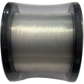 Resim Mtn Avatar Xl 1000m Fc Kaplama Misina 0.28mm - 12.2kg 0.28mm - 12.2kg 