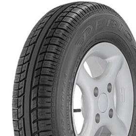 Resim Debica Passio 2 175/65R14 86T XL - 2024 