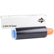 Resim Canon Exv-13 Smart Toner Ir-5070-5570-6570 