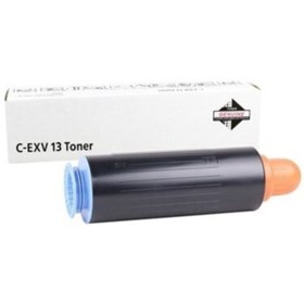 Resim Canon Exv-13 Smart Toner Ir-5070-5570-6570 
