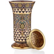 Resim Decorium Buhurdanlık Asaf Ars 43 