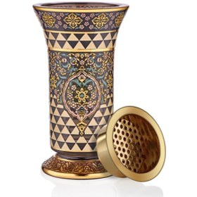 Resim Decorium Buhurdanlık Asaf Ars 43 