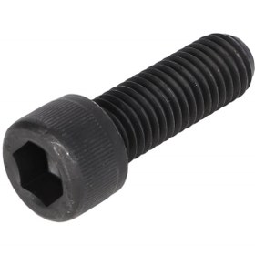 Resim AGCO Boş Altıgen Başlı Magnetik Pimi - Valtra | V581705440 