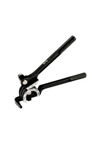 Resim Bahco 1084 Boru Bükme Kıvırma 