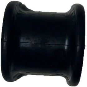 Resim Arka Viraj Lastiği Orta Crafter Sprinter W906 16mm Eski Tip A9063260381 / Ytt 