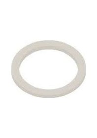 Resim Su Saati Contası Standart Su Saati İçindir 1 Adet Fiyatıdır 