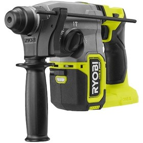 Resim Ryobi RSDS18X-0 18 V Akülü Kömürsüz Kırıcı Delici 