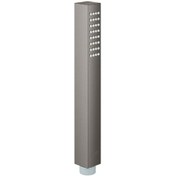 Resim Grohe Euphoria Cube+ Stick El Duşu 1 Akışlı - 27888AL0 