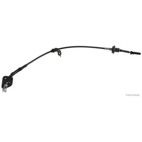 Resim Tel Debriyaj Kia Picanto 11-15 Ön /41510-1y000 