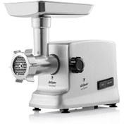 Resim AR1076 Multi Meat Paslanmaz Çelik Kıyma Makinesi Inox Arzum
