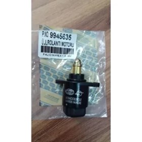 Resim Magneti Marelli Rolanti Motoru Fiat 9945635 Palio Albea Siena Marea Brava 1.6 16V Uyumlu Araç Bilgisi 9945635 