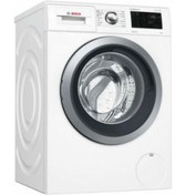 Resim Bosch Wat24780tr A+++ 9 Kg 1200 Devir Çamaşır Makinesi 