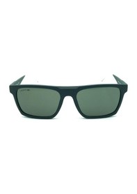 Resim Lacoste L957S 301 Erkek Güneş Gözlüğü 