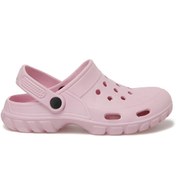 Resim 401377.Z3FX Pembe Kadın Sabo Terlik Polaris