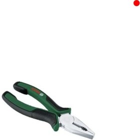 Resim markentegra Çok Amaçlı Ergonok Tutuşlu Pense 