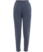 Resim ACTIV COLL DREAMBLEND PAN HAVACI MAVI Kadın Eşofman Altı Reebok