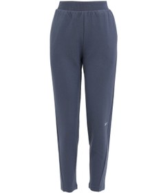 Resim ACTIV COLL DREAMBLEND PAN HAVACI MAVI Kadın Eşofman Altı 