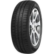 Resim Minerva 145/60R13 66t 209 Yaz Lastiği 2025 