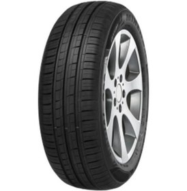 Resim Minerva 145/60R13 66t 209 Yaz Lastiği 2025 