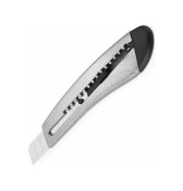 Resim Zımak Zmk-1402 Maket Bıcağı Küçük 