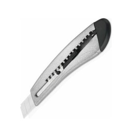 Resim Zımak Zmk-1402 Maket Bıcağı Küçük 