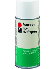 Resim Fix-it 150 Ml Sprey Yapıştırıcı 230106000 / 
