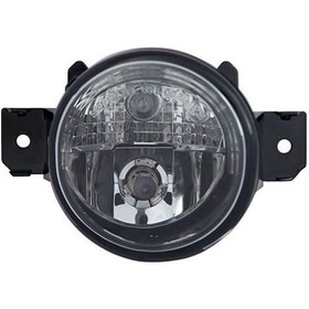 Resim Nissan Note Sis Fari Sağ 2013-2016 261501ha0b 2152047rue 1.2, 1.5 Dcı 