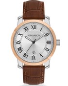 Resim Romanson TL0334MM1JBS5B 