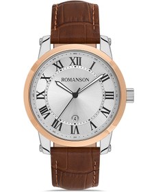 Resim Romanson TL0334MM1JBS5B 