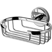 Resim Tema Mare Oval Tel Sabunluk 71217 