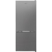 Resim Regal NFK 48020 IG Kombi No Frost Buzdolabı ücretsiz kargo