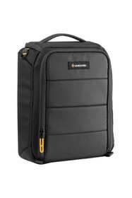 Resim Vanguard Veo Bıb F27 Omuz Çantası 