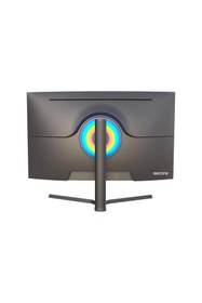 Resim Seclife 31.5" Rc315170h1 2560 1440 1ms 170hz Dp+hdmı+usb R1800 Cu 