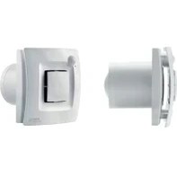 Resim Soler&Palau Sılent Dual 200 