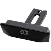 Resim Mercedes W124 El Fren Çekme Kolu Üst E/m - Wender A1244270120 