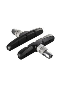 Resim Shimano S65t V-fren Pabucu Kutusuz Y8gp9803a 