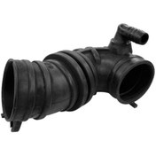 Resim Opel Vectra A 2.0 16 Valf 136HP Hava Filtre Körüğü İthal 