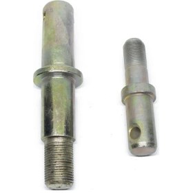 Resim Sedir 25 x 22 Pulluk Tıller Pimi 