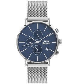 Resim Slazenger Sl.09.1890.2.02 Erkek Kol Saati 