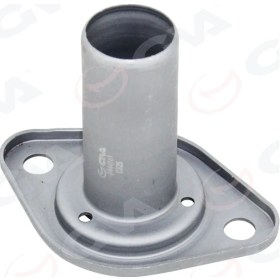 Resim Prizdirek Keçesi Boxer-jumper-ducato 2.2 Hdi 2006 2105 51 9402105519 