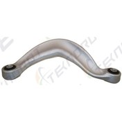 Resim Denge Kolu Arka Ust Sol A6 ( 4G2/C5 ) 04/2011 - 504588075 
