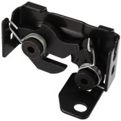 Resim Mercedes S Class W222 C217 Kaput Kilidi Alt - 1728800560 