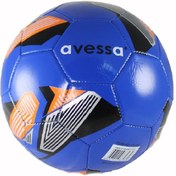 Resim Avessa 2 Astar Futbol Topu 280 Gr 