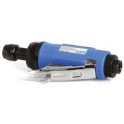 Resim Osaka Opt-P 120 Havalı Kalıpçı Taşlama N11.6710 