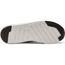 Resim New Balance Lifestyle Erkek Günlük Ayakkabı MS109BGR Siyah 